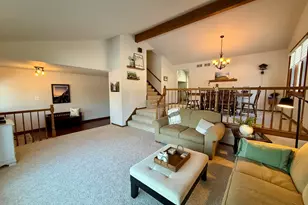 17362 Brook Hill Dr, Orland Park, IL 60467 - Photo 5