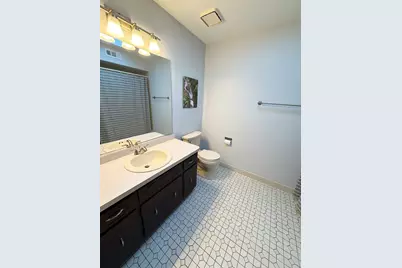 17362 Brook Hill Drive, Orland Park, IL 60467 - Photo 27