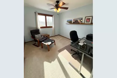 17362 Brook Hill Drive, Orland Park, IL 60467 - Photo 27