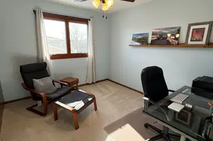 17362 Brook Hill Dr, Orland Park, IL 60467 - Photo 27