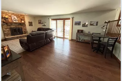 17362 Brook Hill Drive, Orland Park, IL 60467 - Photo 15