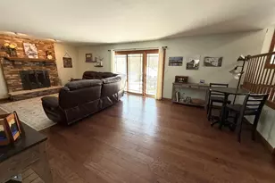 17362 Brook Hill Dr, Orland Park, IL 60467 - Photo 15