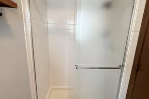 17362 Brook Hill Dr, Orland Park, IL 60467 - Photo 23