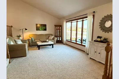 17362 Brook Hill Drive, Orland Park, IL 60467 - Photo 5