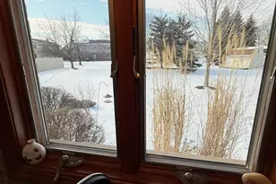 17362 Brook Hill Dr, Orland Park, IL 60467 - Photo 11