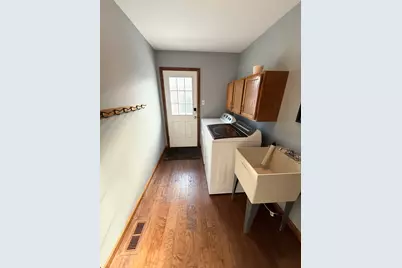 17362 Brook Hill Drive, Orland Park, IL 60467 - Photo 31