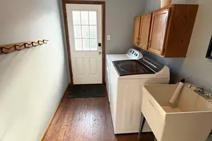 17362 Brook Hill Dr, Orland Park, IL 60467 - Photo 31