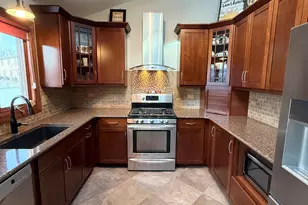 17362 Brook Hill Dr, Orland Park, IL 60467 - Photo 7