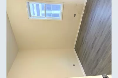 6722 S Ada Street #2, Chicago, IL 60636 - Photo 7