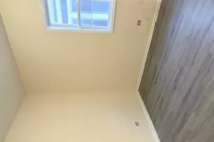 6722 S Ada St, Chicago, IL 60636 - Photo 7