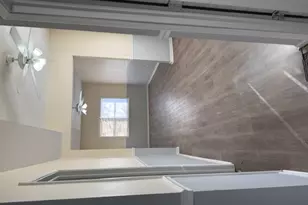 6722 S Ada St, Chicago, IL 60636 - Photo 5