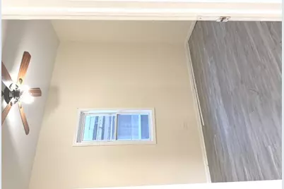 6722 S Ada Street #2, Chicago, IL 60636 - Photo 3