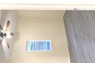 6722 S Ada St, Chicago, IL 60636 - Photo 3