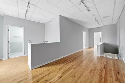 110 W Burlington Avenue #Office, La Grange, IL 60525 - Photo 3