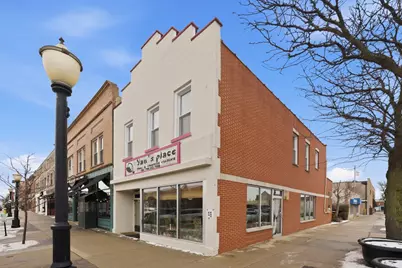 110 W Burlington Avenue #Office, La Grange, IL 60525 - Photo 1