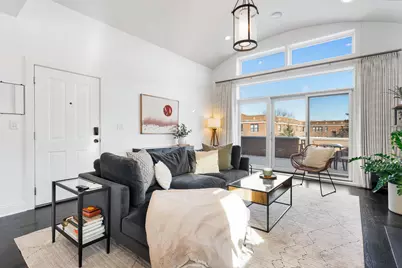 4622 N Ashland Avenue #3, Chicago, IL 60640 - Photo 5