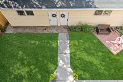 4622 N Ashland Avenue #3, Chicago, IL 60640 - Photo 29