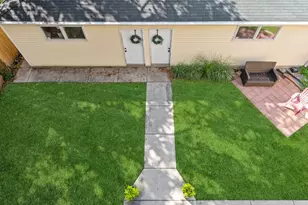 4622 N Ashland Ave, Chicago, IL 60640 - Photo 29