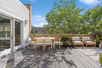 4622 N Ashland Avenue #3, Chicago, IL 60640 - Photo 31