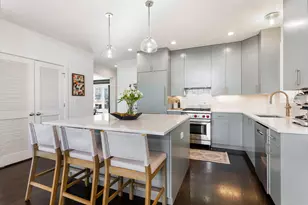 4622 N Ashland Ave, Chicago, IL 60640 - Photo 17