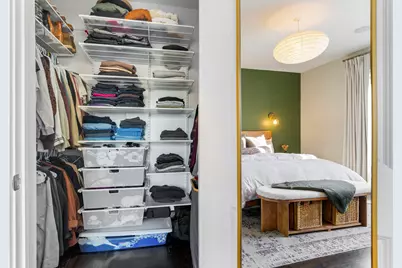 4622 N Ashland Avenue #3, Chicago, IL 60640 - Photo 23