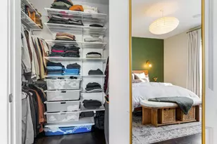 4622 N Ashland Ave, Chicago, IL 60640 - Photo 23