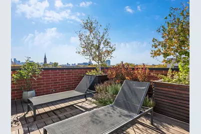 1942 N Sedgwick Street #PH, Chicago, IL 60614 - Photo 69