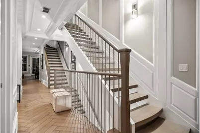 1942 N Sedgwick Street #PH, Chicago, IL 60614 - Photo 63