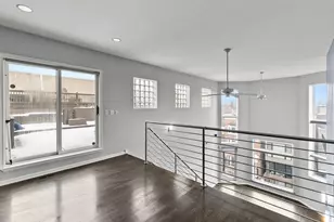 2236 W Armitage Ave, Chicago, IL 60647 - Photo 13