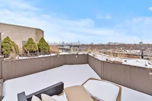 2236 W Armitage Ave, Chicago, IL 60647 - Photo 29