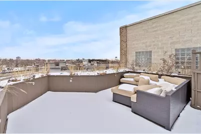 2236 W Armitage Avenue #403, Chicago, IL 60647 - Photo 15