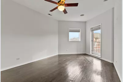 2236 W Armitage Avenue #403, Chicago, IL 60647 - Photo 19