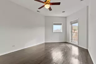 2236 W Armitage Ave, Chicago, IL 60647 - Photo 19