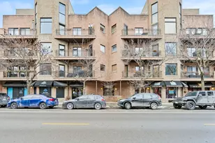 2236 W Armitage Ave, Chicago, IL 60647 - Photo 1