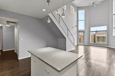 2236 W Armitage Avenue #403, Chicago, IL 60647 - Photo 17