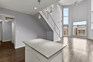 2236 W Armitage Ave, Chicago, IL 60647 - Photo 17