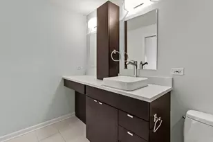 2236 W Armitage Ave, Chicago, IL 60647 - Photo 21