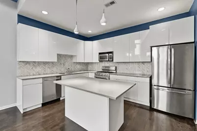 2236 W Armitage Avenue #403, Chicago, IL 60647 - Photo 11