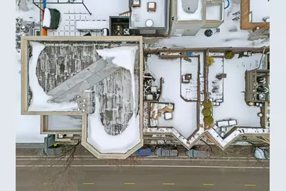 2236 W Armitage Avenue #403, Chicago, IL 60647 - Photo 3