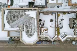 2236 W Armitage Ave, Chicago, IL 60647 - Photo 3