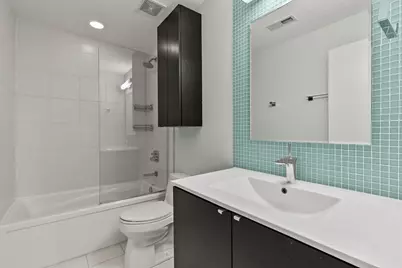 2236 W Armitage Avenue #403, Chicago, IL 60647 - Photo 25