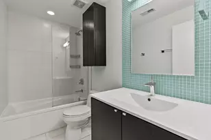 2236 W Armitage Ave, Chicago, IL 60647 - Photo 25