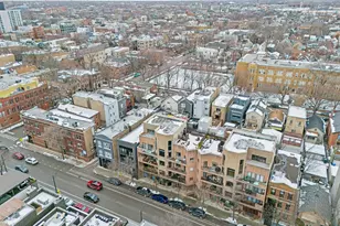 2236 W Armitage Ave, Chicago, IL 60647 - Photo 31