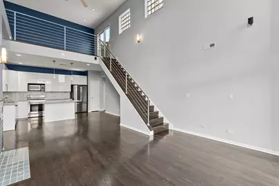 2236 W Armitage Avenue #403, Chicago, IL 60647 - Photo 5