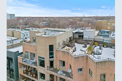 2236 W Armitage Avenue #403, Chicago, IL 60647 - Photo 33