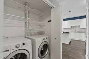 2236 W Armitage Ave, Chicago, IL 60647 - Photo 27