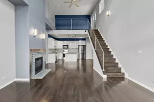 2236 W Armitage Ave, Chicago, IL 60647 - Photo 9