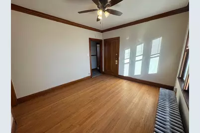 3242 N Natchez Avenue #2R, Chicago, IL 60634 - Photo 5