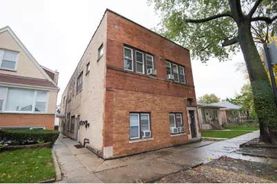 3242 N Natchez Avenue #2R, Chicago, IL 60634 - Photo 1