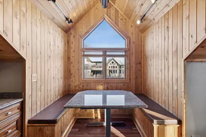 16W125 89th Street, Burr Ridge, IL 60527 - Photo 7